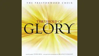 Threshold of Glory