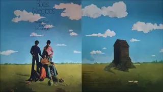 Blues Magoos - Never Goin' Back To Georgia [Full Album] (1969)
