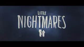 Little Nightmares II - Announcement Trailer | PS4, X1, NSW, PC