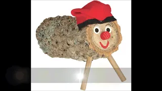 TIÓ DE NADAL