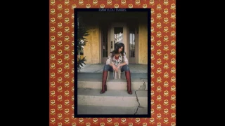 Emmylou Harris - Elite Hotel (1975)