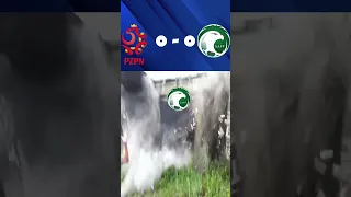 World cup 2022 Poland vs Saudi Arabia memed :)