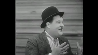 The Laurel Hardy Murder Case ( 1930 )