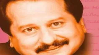 Thodi Thodi Piya Karo - Pankaj Udhas