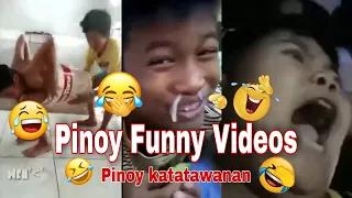 Pinoy Funny Videos | Pinoy Katatawanan | Pinoy kalokohan