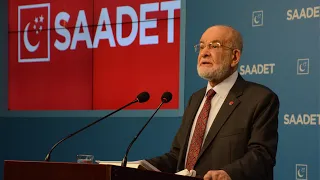 Haftalık Gündem Değerlendirmesi | Temel Karamollaoğlu | 27.10.2021