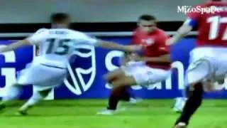 egypt algeria 4-0  .uploaded by:islam shipl