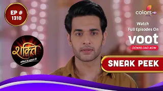 Shakti | शक्ति | Episode 1310 | Coming Up Next