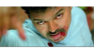 Vijay full movie dubbed | New Malayalam full movie