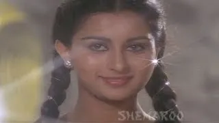 Laila - Part 6 Of 13 -  Anil Kapoor - Poonam Dhillon -Superhit Bollywood Movies