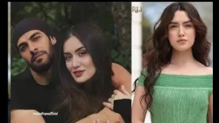 ¡CEMRE ARDA CONTÓ CÓMO GOKBERK YILDIRIM LE HIZO UNA PROPUESTA DE MATRIMONIO!