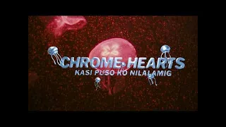 kiyo ft. shortone - PADAYON! (Official Lyric Video) Prod. RB Slatt