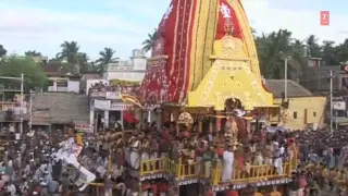 Rahi Jaare Nandi Ghosh Oriya Bhajan By Mohammad Azid [Full HD Song] I Indraneelamani