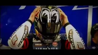 2016“コカ・コーラ ゼロ”鈴鹿８時間耐久ロードレース公式 【ブルーレイ／DVD】