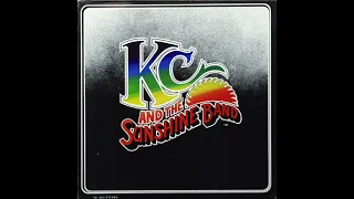 KC And The Sunshine Band - That's The Way (I Like It) [Mojo Remix]