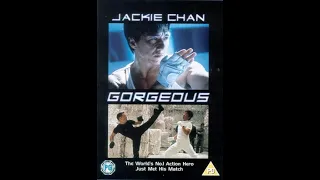 Jackie Chan à Hong Kong Gorgeous 1999 FRENCH DVDRip