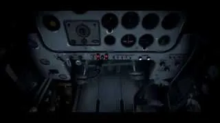 IL-2 Sturmovik: Battle of Stalingrad Trailer