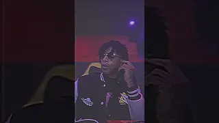 TM88 [808 Mafia] Cook Up 2022/09/10 #23