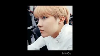 hopekook hindi funny video 😂😂🔥#bts #hopekook#jungkook #jhope #youtubeshorts #purplelife3971