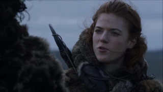 You Know Nothing compilation