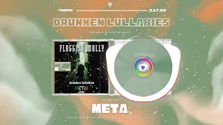 Flogging Molly - Drunken Lullabies (META Remix) [SYNESTHESIA RECORDS]