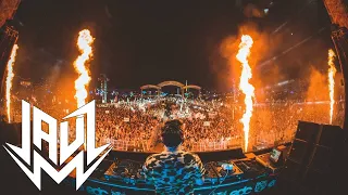 Jauz @ Electric Daisy Carnival Las Vegas 2018 Drops Only!