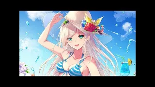 BEST SONG Best Nightcore Mix 2017 ✪ Ultimate Nightcore Gaming Mix 1Hour