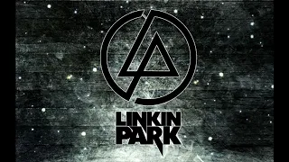 Hybrid Theory (Linkin Park) - Slip (Demo 1999) lyrics (+перевод)