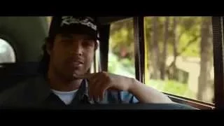 Straight Outta Compton Official Trailer (2015) Deutsch German Ice Cube, Dr. Dre Movie HD