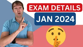 Czech A2 exam details from January (zkouška z češtiny pro trvalý pobyt)