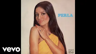 Perla - Estrada do Sol (Alle Porte Del Sole) (Áudio Oficial)