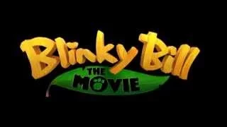MAKING OF BLINKY BILL THE MOVIE: VOICE RECORDING