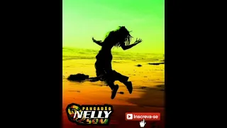 Renaissance Pushim Reggae Remix Pra Recordar Pancadão (Nelly Som)