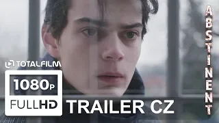 Abstinent (2019) CZ HD trailer