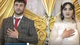 ТАДЖИКСКАЯ СВАДЬБА, TAJIK WEDDING IN MOSCOW 2018,  Tajik dance, РАКСИ ТОЧИКИ.