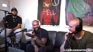 The Joe Budden Podcast Episode 128 | "This Is Not A Rant"