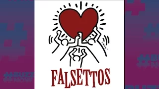 Broadway.com #BuzzNow: Stars Set for Broadway's FALSETTOS