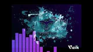 Supermode - Tell Me Why - Tiesto Remix (HD Remaster)(pitch +0.2 ; bass edit)
