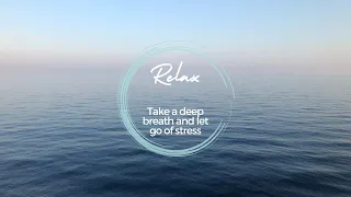 5-Minute 4-6 Breathing Exercise for Instant Relaxation