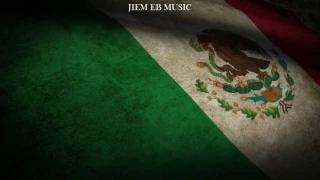 Underground Beat Old School Mexican Instrumental Mariachi [Uso Libre]