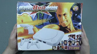 The Super Playstation from Ali-Express 🤣