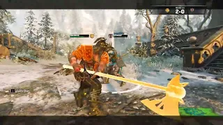 Raider used to be so SLOW and USELESS... 😂