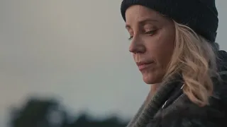 Ockelbo B21 - Sofia Helin