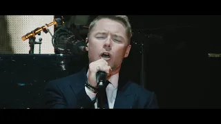 Ronan Keating & Havasi — Father And Son Live (Official Concert Video)-1