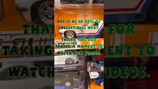I FOUND AMAZING CAST TODAY!! Hot Wheels, Jada Die-Cast, Bigtime Muscle Cast & F&F 1:24, #youtube