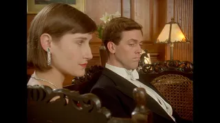 [Support Ukraine Now] Jeeves And Wooster — Tuppy and the Terrier (S01E02) [Full HD] [subtitles]