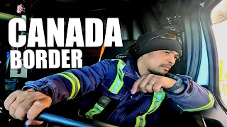 DISPATCHER | Pinoytrucker