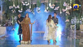 Shadi Dance || 𝐒𝐢𝐫𝐟 𝐓𝐮𝐦 || 𝐇𝐚𝐫 𝐏𝐚𝐥 𝐆𝐞𝐨