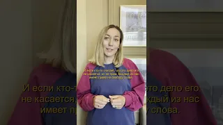 Свободу Данияру Адилбекову: журналисты Казахстана выступили с видеообращением