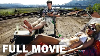 Egy nyár Pittsburgh-ben 🔥 Teljes film | magyar felirattal